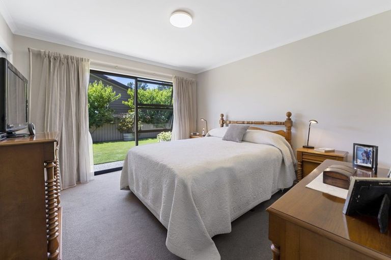 Photo of property in 21 Thyme Crescent, Alexandra, 9320