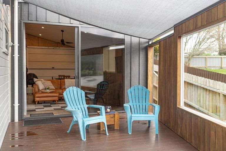 Photo of property in 1/32 Korari Crescent, Mangakino, 3421