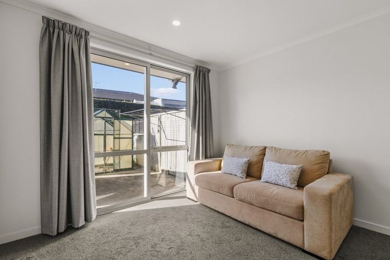 Photo of property in Waterview Estate, 41/4 Greystone Place, Omokoroa, 3114