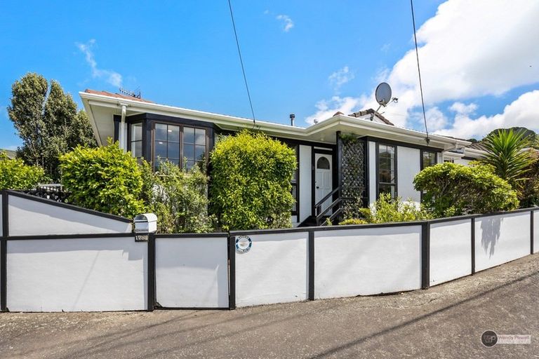 Photo of property in 178b Hutt Road, Petone, Lower Hutt, 5012
