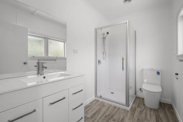 Photo of property in 14a George Street, Morrinsville, 3300