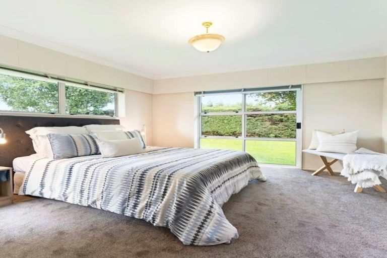 Photo of property in 104a Kidd Road, Karaka, Papakura, 2580