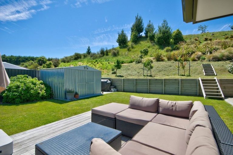 Photo of property in 25 Banbury Terrace, Lower Shotover, Queenstown, 9304