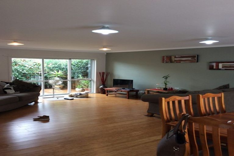 Photo of property in 6 Kagan Avenue, Mangawhai, 0505