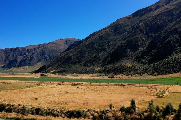 Photo of property in 109 Flyer View Lane, Kingston, 9793