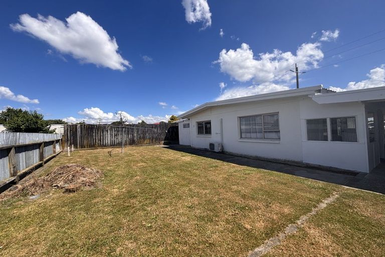 Photo of property in 56 Fergusson Street, Tokoroa, 3420
