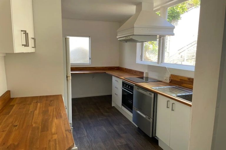 Photo of property in 59 Kainui Road, Hataitai, Wellington, 6021