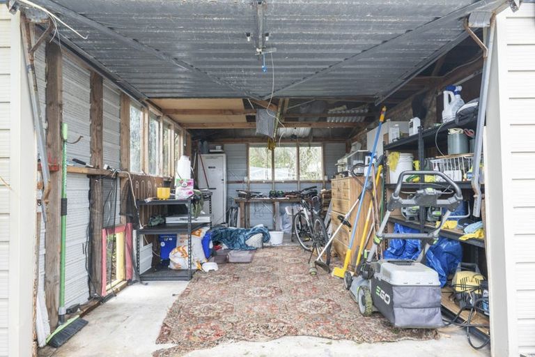 Photo of property in 22 Domett Esplanade, Cobden, Greymouth, 7802