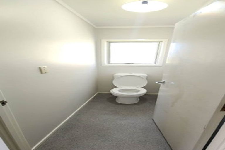 Photo of property in 2/46d Salisbury Road, Birkdale, Auckland, 0626