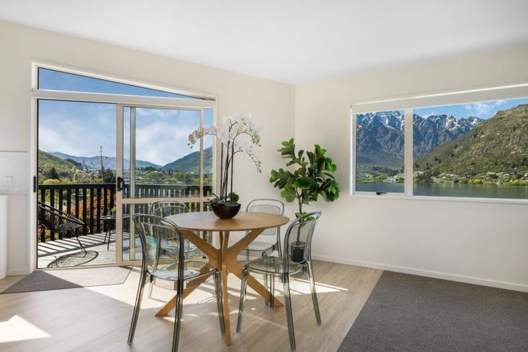 Photo of property in 9 Perkins Road, Frankton, Queenstown, 9300