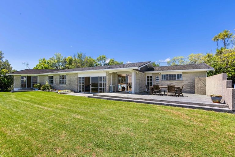 Photo of property in 180 Port Albert Road, Wellsford, 0900