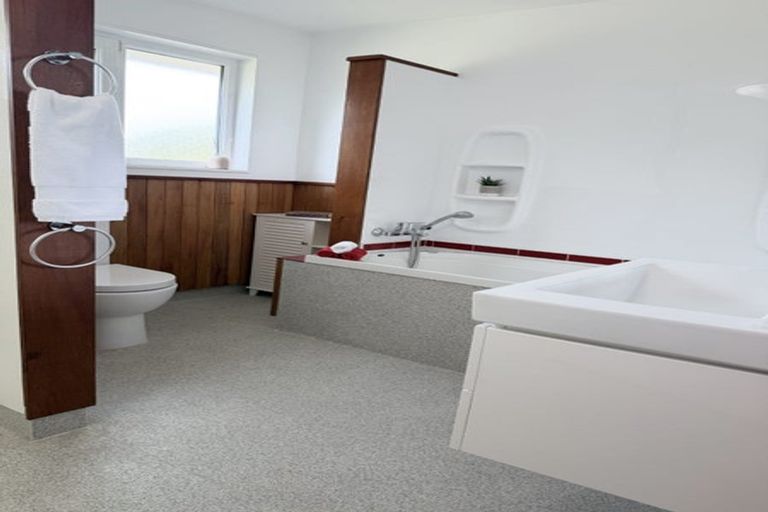 Photo of property in 16 Macdonalds Lane, Waikuku, Rangiora, 7473