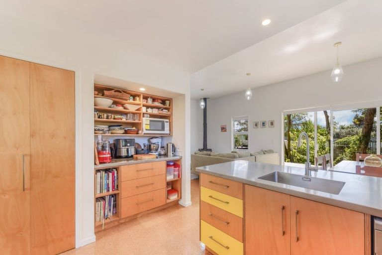 Photo of property in 17a Grey Street, Motueka, 7120