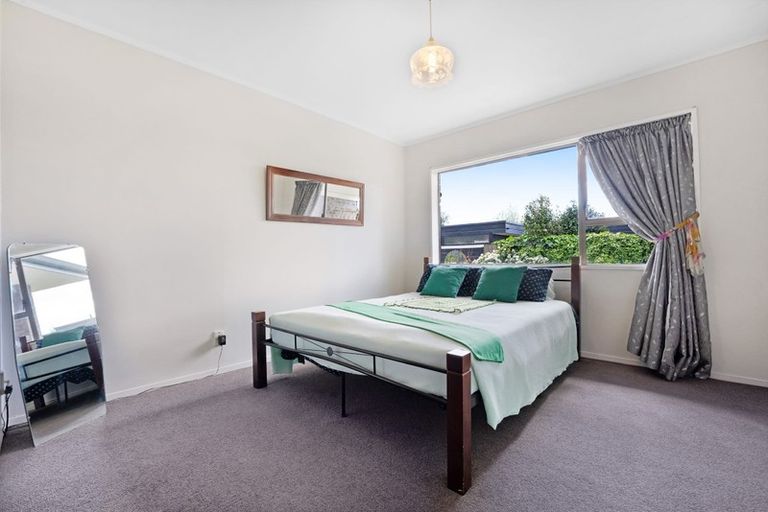 Photo of property in 3 Revell Court, Pukekohe, 2120