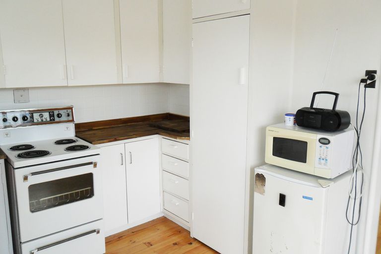 Photo of property in 40 Rodney Street, Wellsford, 0900