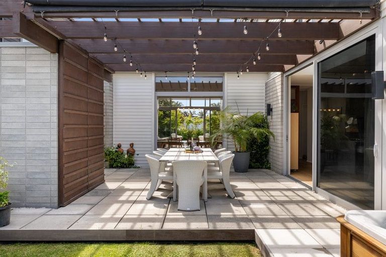 Photo of property in 534 Gloucester Road, Papamoa Beach, Papamoa, 3118