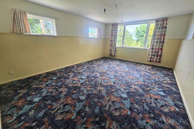 Photo of property in 5 Titoki Street, Lansdowne, Masterton, 5810