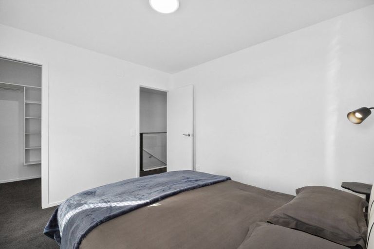 Photo of property in 41 Bird Street, Saint Kilda, Dunedin, 9012