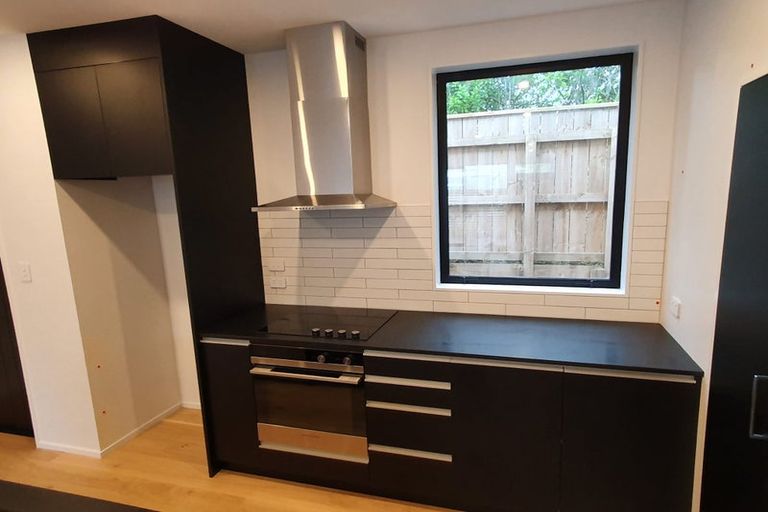 Photo of property in 13 Fancourt Street, Karori, Wellington, 6012