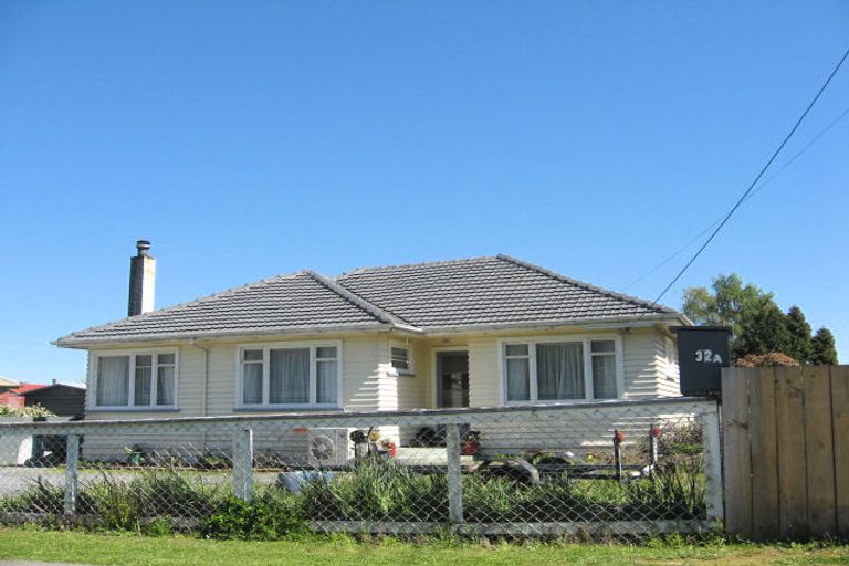 Photo of property in 32a Titoki Street, Stoke, Nelson, 7011