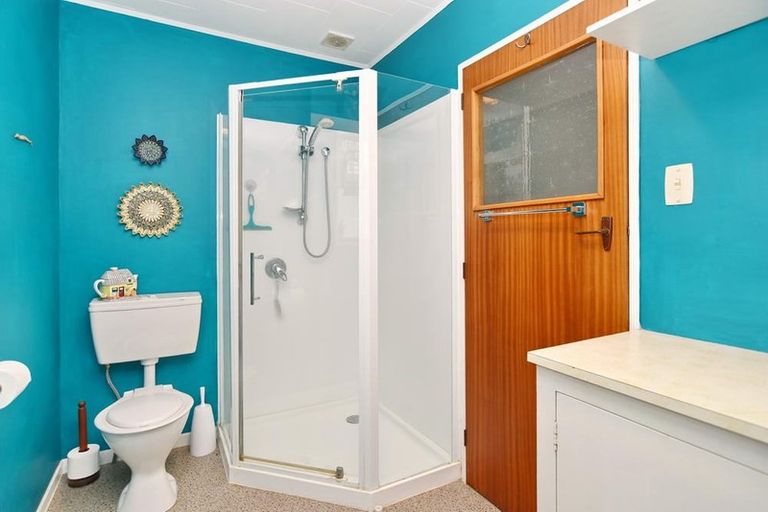 Photo of property in 4 Redwood Place, Oxford, 7430