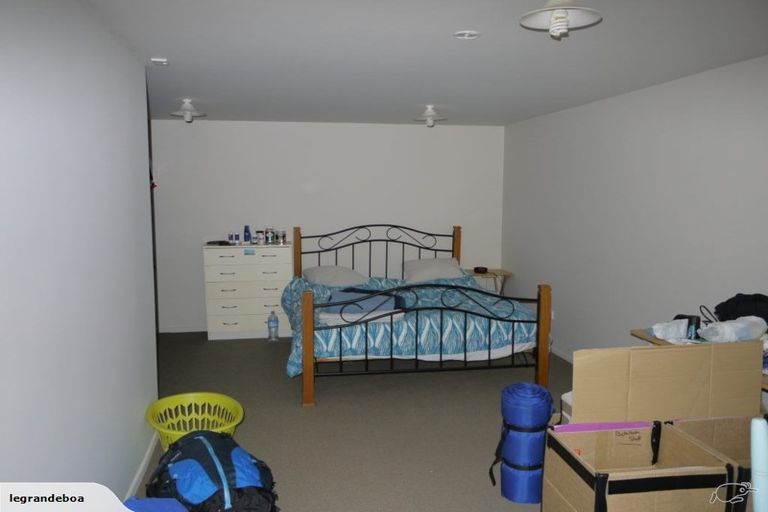 Photo of property in 631 Harewood Road, Harewood, Christchurch, 8051