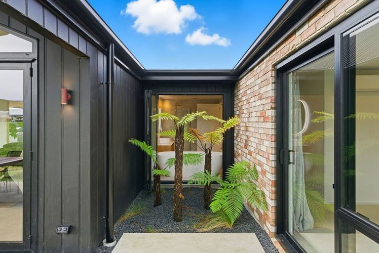 Photo of property in 4 Tabor Place, Lincoln, 7608