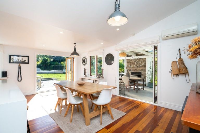 Photo of property in 1342 State Highway 50, Waiohiki, Napier, 4183