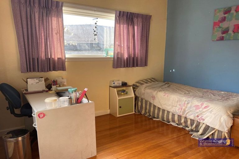 Photo of property in 84 Clyde Road, Ilam, Christchurch, 8041