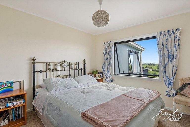 Photo of property in 59 Simpson Road, Lake Ohia, Karikari Peninsula, 0483