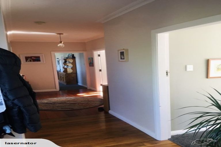 Photo of property in 22 Whaui Street, Vogeltown, Wellington, 6021