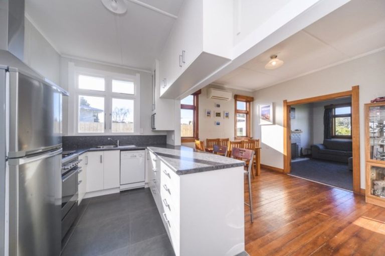 Photo of property in 6 Owen Street, Feilding, 4702