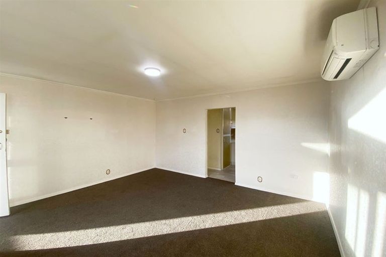 Photo of property in 2/578 Gloucester Street, Linwood, Christchurch, 8011