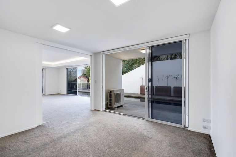 Photo of property in 370a River Road, Claudelands, Hamilton, 3214