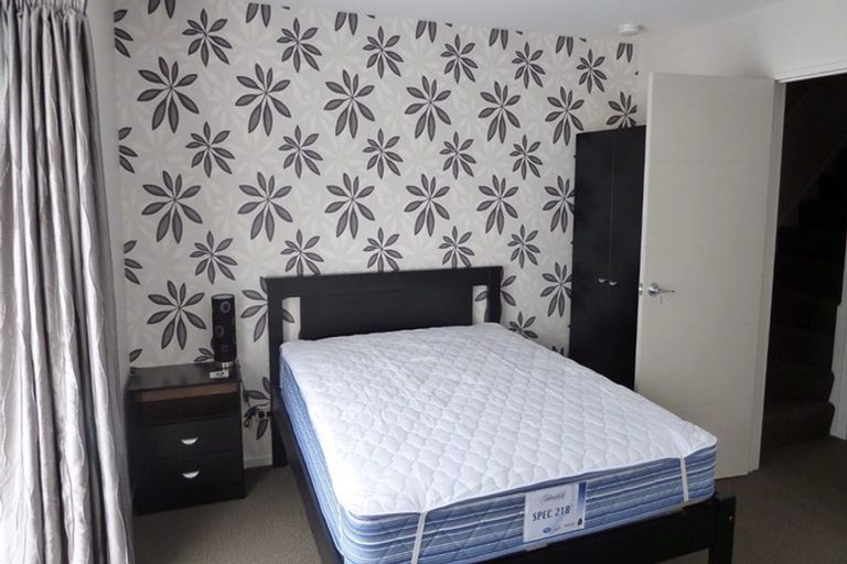 Photo of property in 677b George Street, North Dunedin, Dunedin, 9016