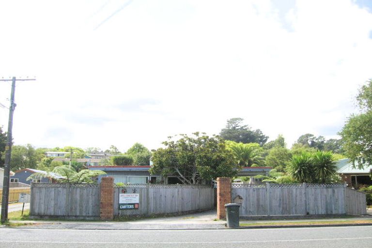 Photo of property in 14 Akatarawa Road, Brown Owl, Upper Hutt, 5018