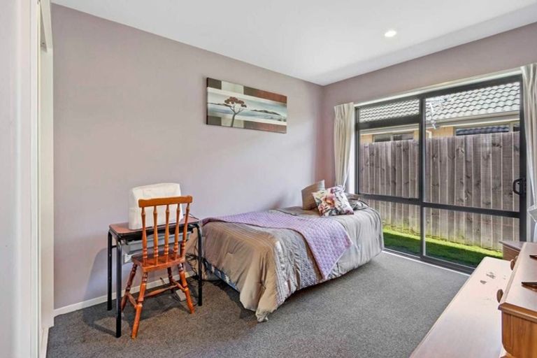 Photo of property in 14 Eaglesome Avenue, Aidanfield, Christchurch, 8025