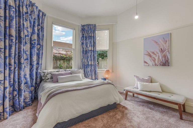 Photo of property in 153 Collingwood Street, Nelson, 7010