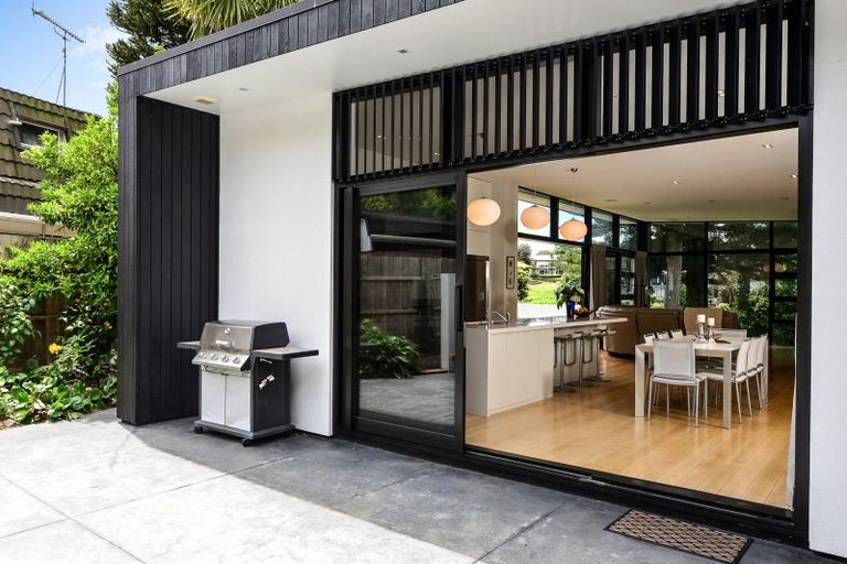 Photo of property in 5 Hamilton Parade, Hamilton Central, Hamilton, 3204