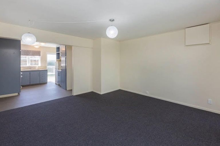 Photo of property in 4/768 Fergusson Drive, Elderslea, Upper Hutt, 5018