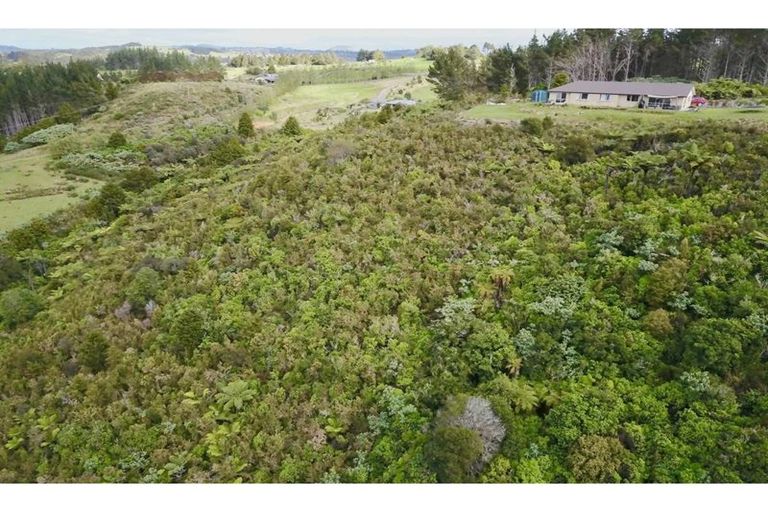 Photo of property in 123e Montrose Road, Kerikeri, 0293