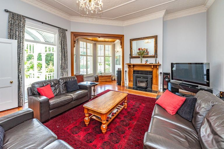 Photo of property in 163 Great North Road, Otamatea, Whanganui, 4501