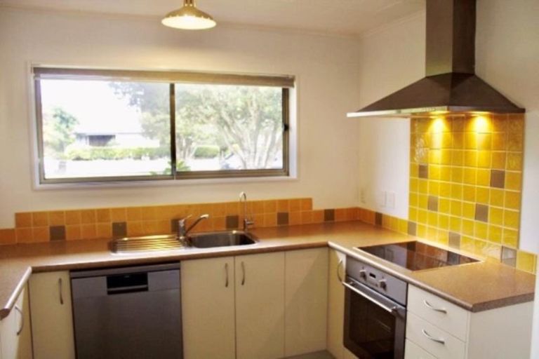 Photo of property in 1/29 Ballance Street, Lower Vogeltown, New Plymouth, 4310