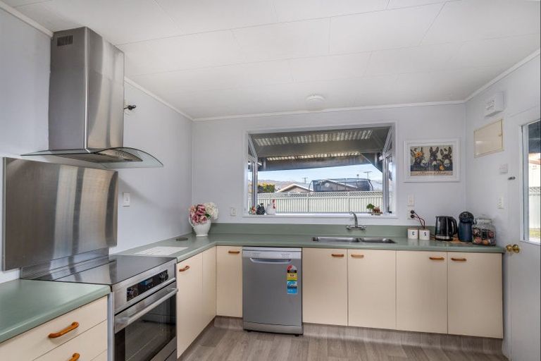 Photo of property in 1/6 Gregg Street, Alexandra, 9320