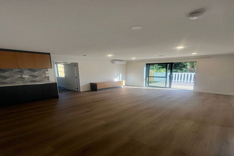 Photo of property in 14 Hughs Way, Flat Bush, Auckland, 2019