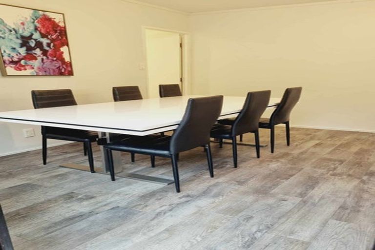 Photo of property in 12 The Yardarm, Whitby, Porirua, 5024