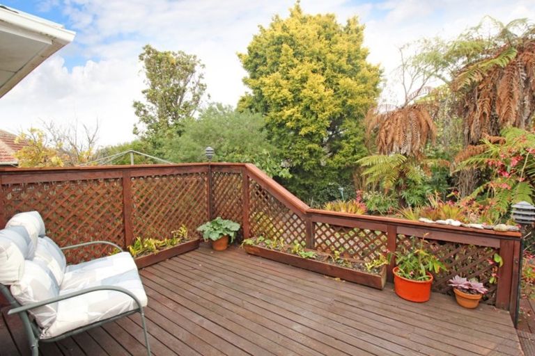 Photo of property in 21 Fleming Street, Manurewa East, Auckland, 2102