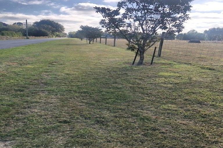 Photo of property in 638 Harewood Road, Harewood, Christchurch, 8051