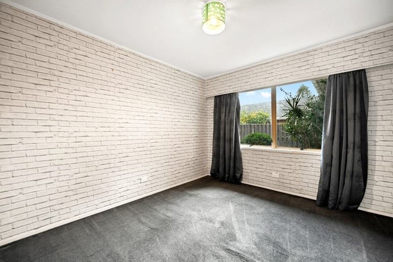 Photo of property in 27 Chequers Avenue, Chartwell, Hamilton, 3210