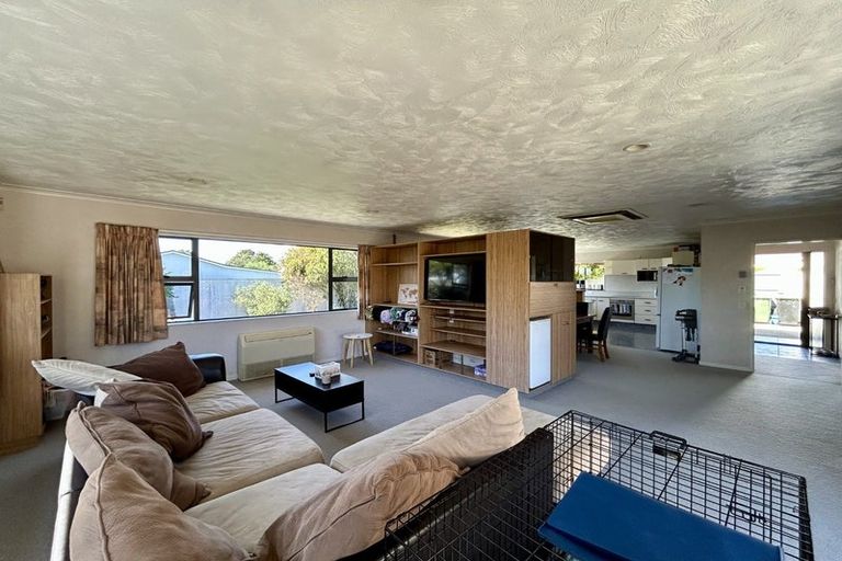 Photo of property in 12 King Street, Richmond, 7020